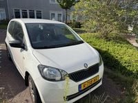 Afbeelding 1