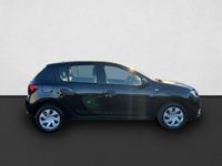 tweedehands Dacia Sandero 1.0 TCe 90 Essential AIRCO / STOELVERWARMING