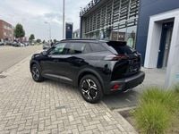 Afbeelding 3
