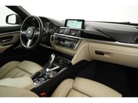 tweedehands BMW 430 4 Serie Cabrio i xDrive High Executive Automaat