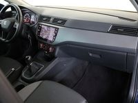 tweedehands Seat Ibiza 1.0 TSI Style / Navi / CarPlay / Airco