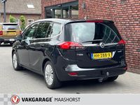 Afbeelding 3