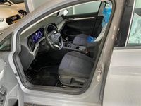 Occasion VW Golf VIII Life 131 PK (96 kW) 2021 Grijs Hatchback