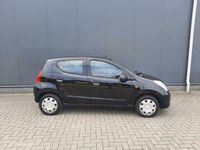 tweedehands Suzuki Alto 1.0 Comfort