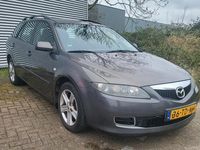 Afbeelding 3