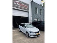 Afbeelding 1