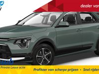 Afbeelding 1