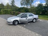 Afbeelding 3
