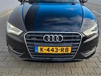Occasion Audi A3 S-Line 149 PK (109 kW) 2013
