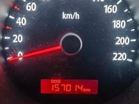 Occasion Kia Soul 126 PK (92 kW) 2009 SUV