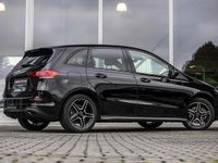 Occasion Mercedes B250e Premium Plus 160 kW (218 PK) 2022 MPV
