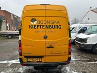 tweedehands VW Crafter L2/H2,2.0TDI,120kw/163pk,E5,AIRCO,3500KG