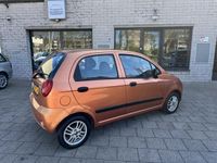 Afbeelding 3
