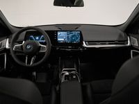 tweedehands BMW X1 ieDrive20 M Sportpakket Pro - Beschikbaar vanaf: Maart 2024