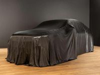 Occasion Mercedes A250 AMG Line Premium Plus 160 PK (117 kW) 2024 Grijs Hatchback