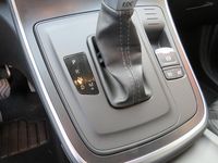 Occasion Renault Scénic IV LIMITED 142 PK (104 kW) 2018 Wit MPV