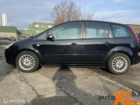 tweedehands Ford C-MAX 1.6 TDCi Titanium