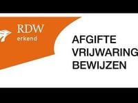 Afbeelding 3