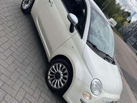 Afbeelding 3