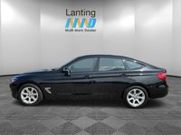 tweedehands BMW 320 3-SERIE GT i Centennial Executive