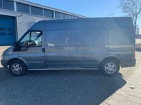 tweedehands Ford Transit 330L 2.0TDCi SHD,airco l2h2 zo mee!