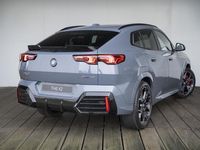 tweedehands BMW X2 ixDrive30 | M Sportpakket Pro | Innovation Pack | Comfort Pack