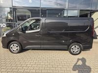 Occasion Fiat Talento 95 PK (69 kW) 2018 Overige MPV