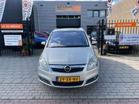 Afbeelding 2