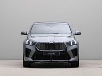 Nieuw BMW iX2 M Sport 150 kW (204 PK) 2026 Grijs SUV