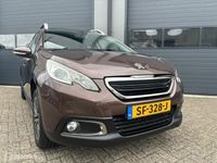 Afbeelding 3
