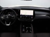 tweedehands Lexus RX450h 450h+ Plug-in Hybrid Executive Line | 360 Camera |