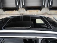 Occasion Peugeot 3008 GTi 301 PK (221 kW) 2023 Grijs SUV