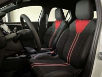 tweedehands Opel Corsa-e GS Line 50 kWh | LM Velgen | Sportstoelen | 6.000