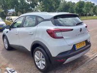 tweedehands Renault Captur 1.3 TCe 140