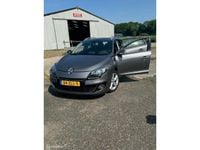 Afbeelding 2
