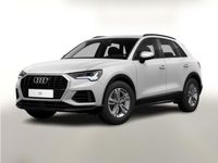 Occasion Audi Q3 150 PK (110 kW) 2023 Overige SUV