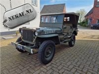 Afbeelding 2