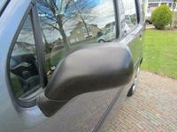 tweedehands Suzuki Wagon R+ Wagon R+ + 1.2 COMFORT