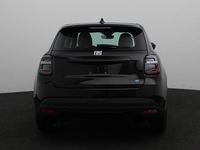 Nieuw Fiat 600E La Prima 114 kW (156 PK) 2025 Zwart SUV