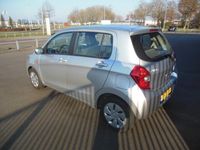 tweedehands Suzuki Celerio 1.0 Comfort