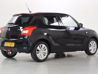 tweedehands Suzuki Swift 1.2 Select