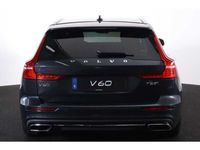 tweedehands Volvo V60 T6 Recharge AWD Inscription