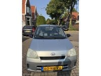 Afbeelding 3