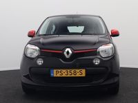 tweedehands Renault Twingo 1.0 SCe Collection Airco Bluetooth LED