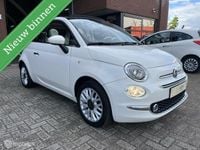 Afbeelding 3