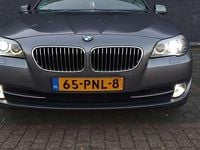 Afbeelding 3