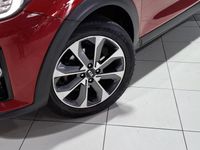 Occasion Kia Stonic 2018 Rood SUV