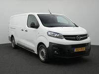 tweedehands Opel Vivaro 2.0 CDTI L2H1 Edition