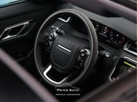 tweedehands Land Rover Range Rover Velar 3.0 V6 AWD R-Dynamic SE |PANO|MERIDIAN|CAMERA|STOE