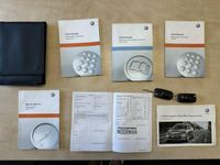 tweedehands VW Golf VI Variant 1.6 TDI Comfortline Navi Cruise Climate